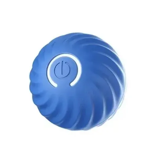 توپ هوشمند رباتیک Bouncing Ball